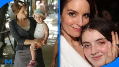 Alice Zenobia Richmond