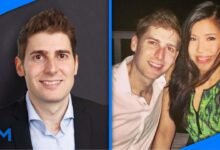 Elaine Andriejanssen