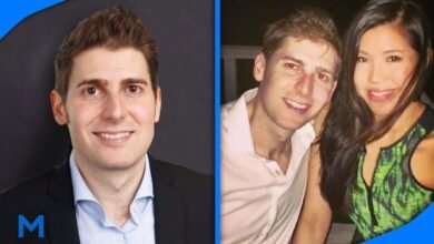 Elaine Andriejanssen