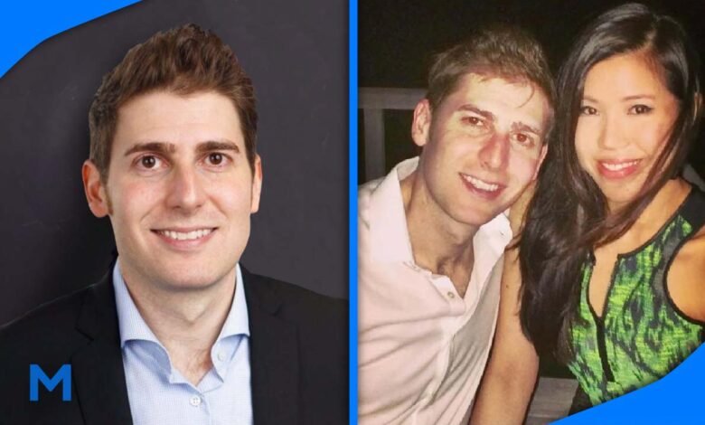 Elaine Andriejanssen