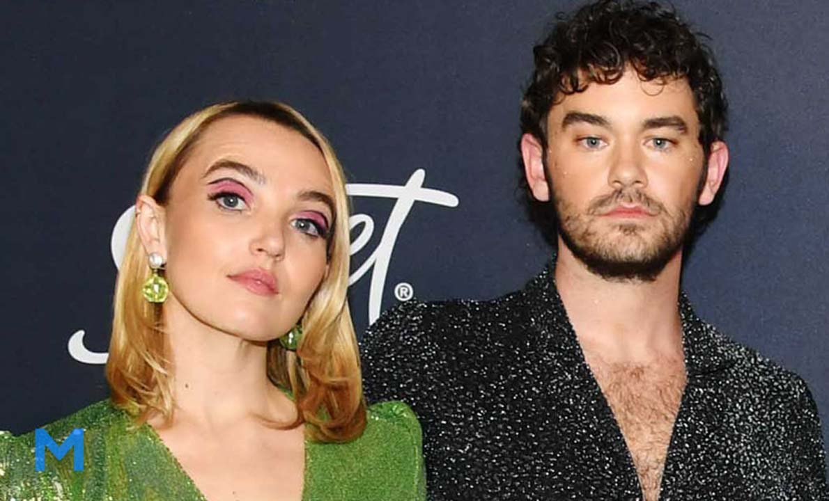 The Truth About Chloe’s Real Boyfriend