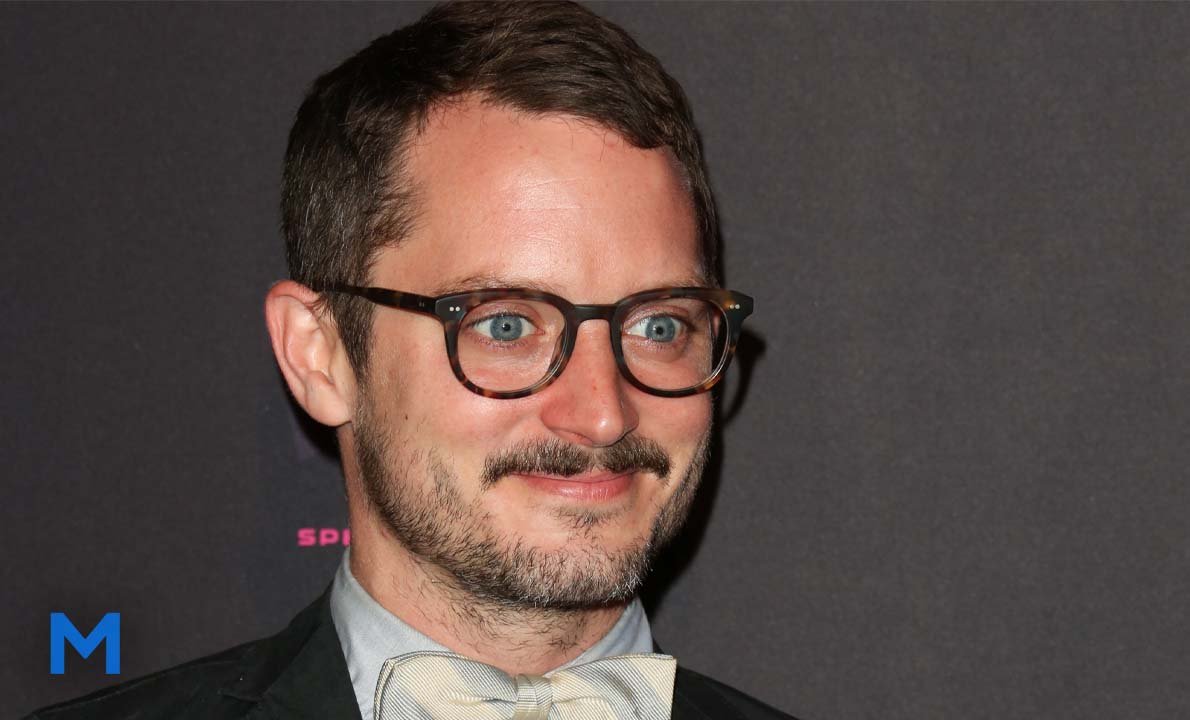 Zachariah's Growing Up with Elijah and Hannah