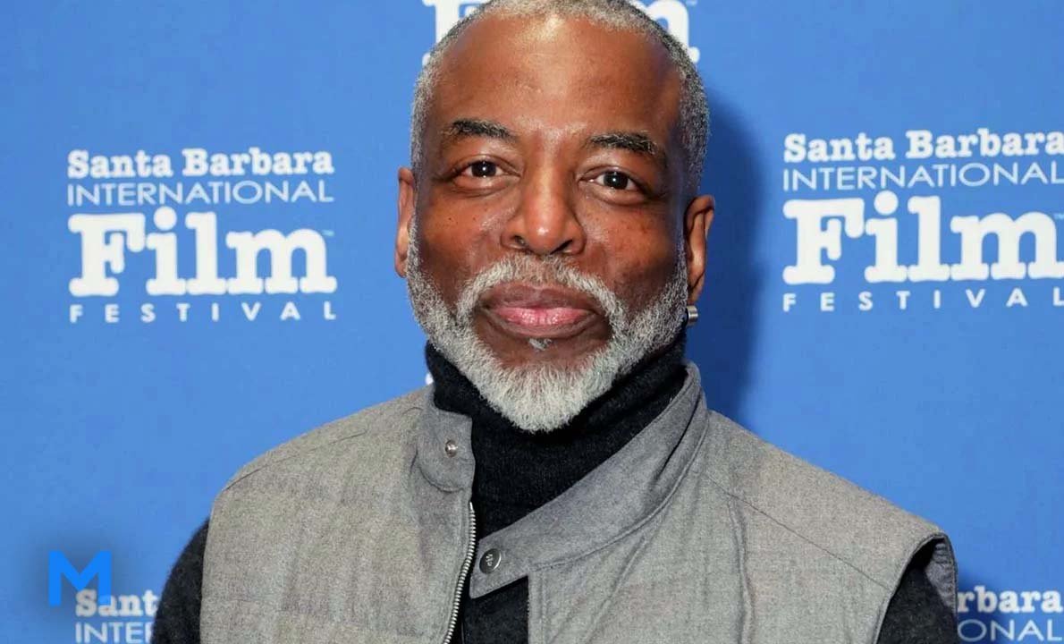 How Eian Met His Father