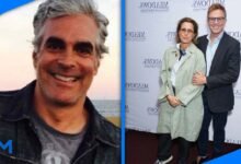 Neil Joseph Tardio Jr