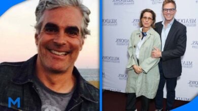 Neil Joseph Tardio Jr