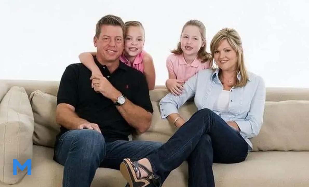 Family Life and Children