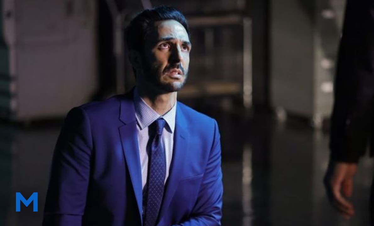 Why He Was Loved on Set