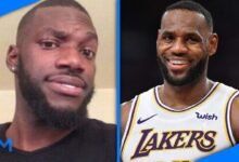 Aaron McClelland Gamble