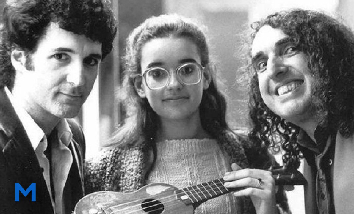 Tulip’s Family Background