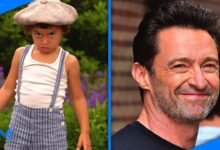 Oscar Maximilian Jackman