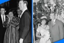 John William McDonald