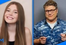 Isabella Louise Astin