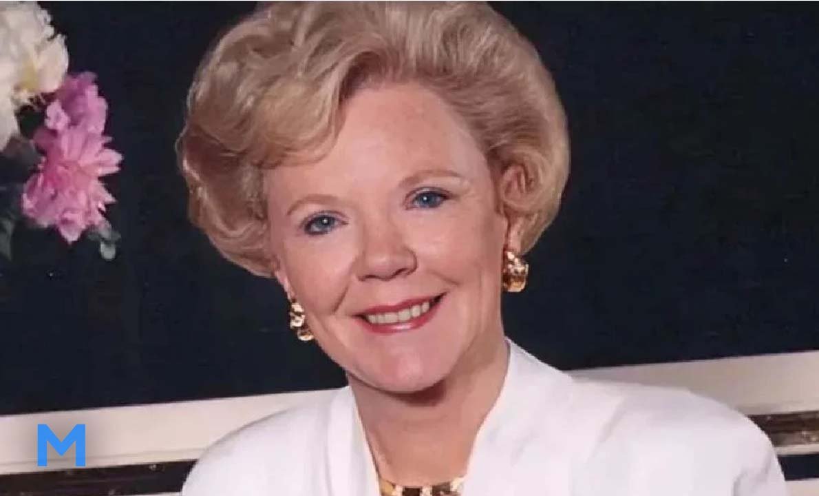 Marilyn’s Love for Horses and Art