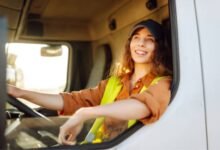 How Do Modern Vehicle Breath Testing Devices Differ from Older Models