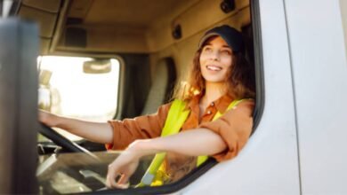 How Do Modern Vehicle Breath Testing Devices Differ from Older Models