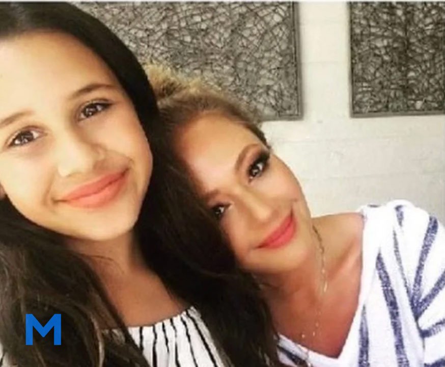 Sofia Was the Reason Leah Left the Church