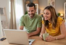 What Metrics Matter Most When Measuring Community Platform Campaigns