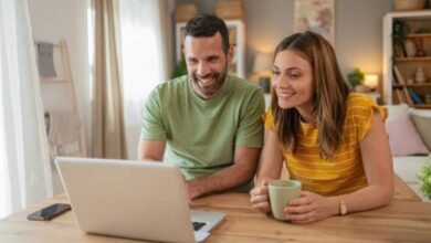 What Metrics Matter Most When Measuring Community Platform Campaigns