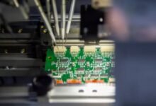 What Role Do Independent Distributors Play in the Electronics Supply Chain