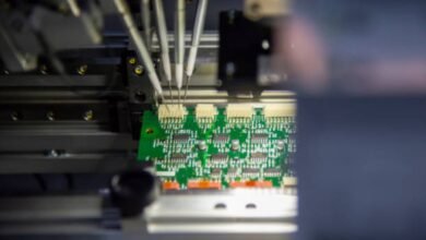 What Role Do Independent Distributors Play in the Electronics Supply Chain