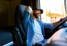 What Services Are Available for Drivers Needing Breath Testing Compliance