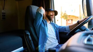 What Services Are Available for Drivers Needing Breath Testing Compliance