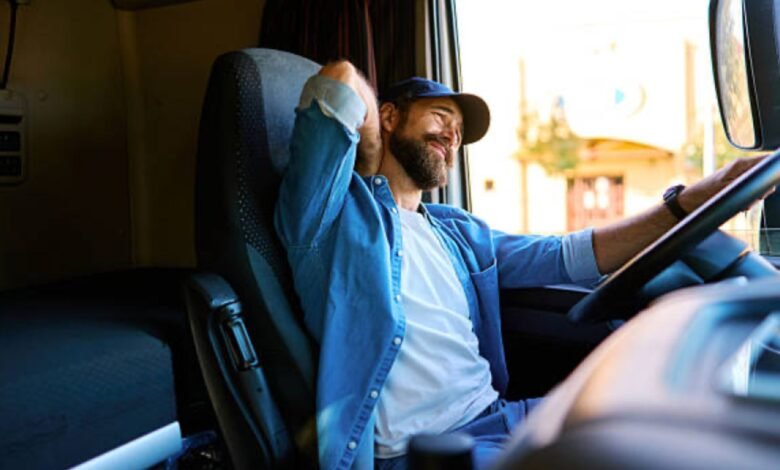 What Services Are Available for Drivers Needing Breath Testing Compliance