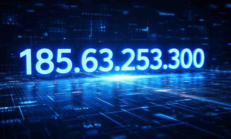 185.63.253.300