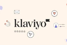 Klaviyo Agencies for DTC Brands