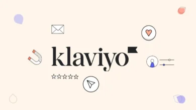 Klaviyo Agencies for DTC Brands