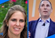 Elana Rochelle Caplan