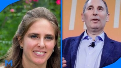 Elana Rochelle Caplan