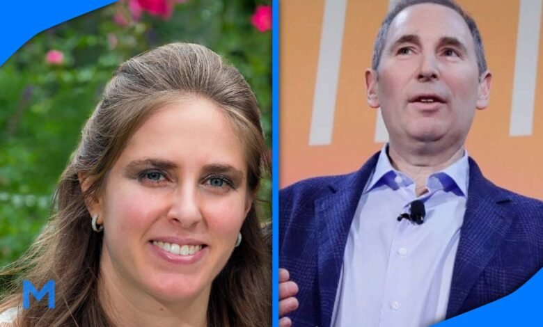 Elana Rochelle Caplan