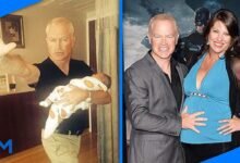 James Hamilton McDonough