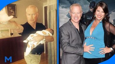 James Hamilton McDonough