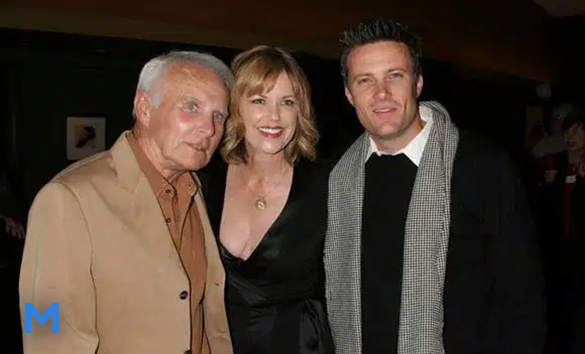 LaVelda's Life in Bear Valley