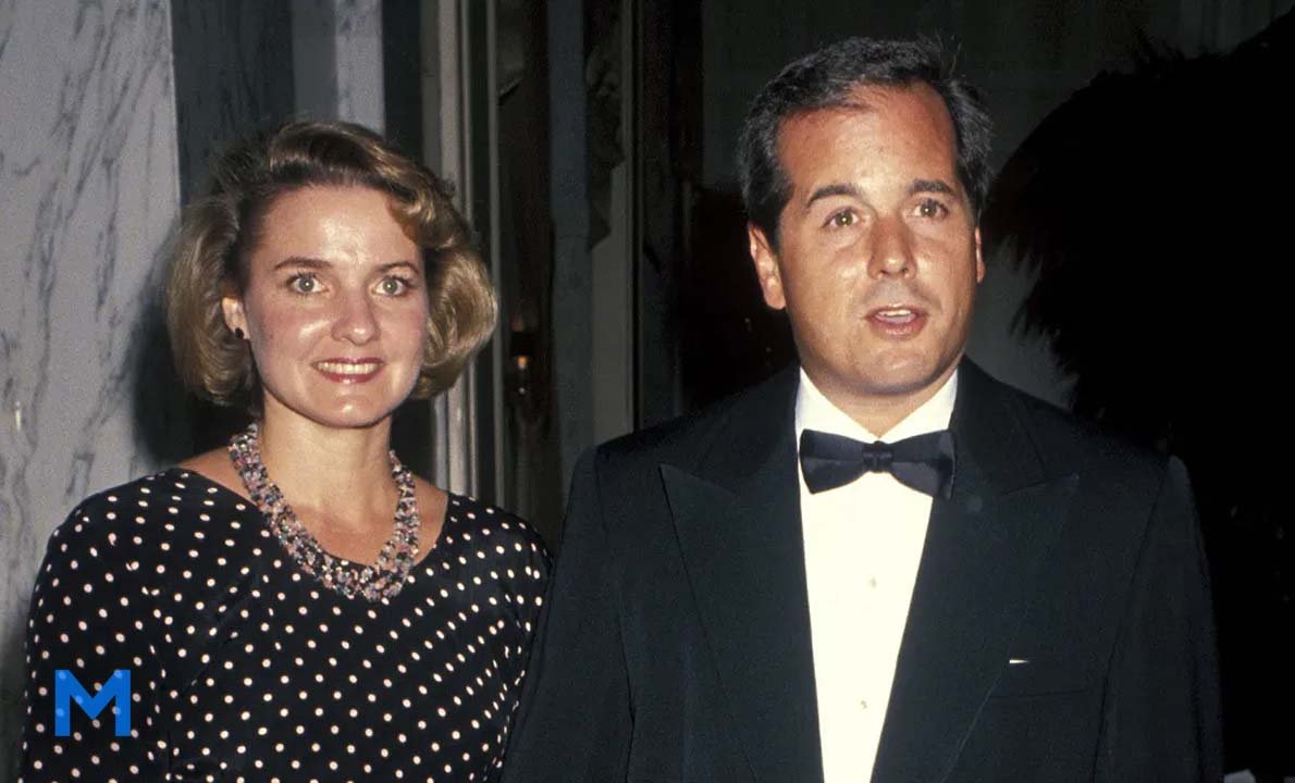 How Amy Arnaz Met Desi Arnaz Jr.