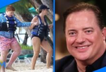 Griffin Arthur Fraser