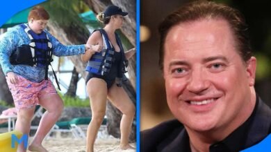 Griffin Arthur Fraser