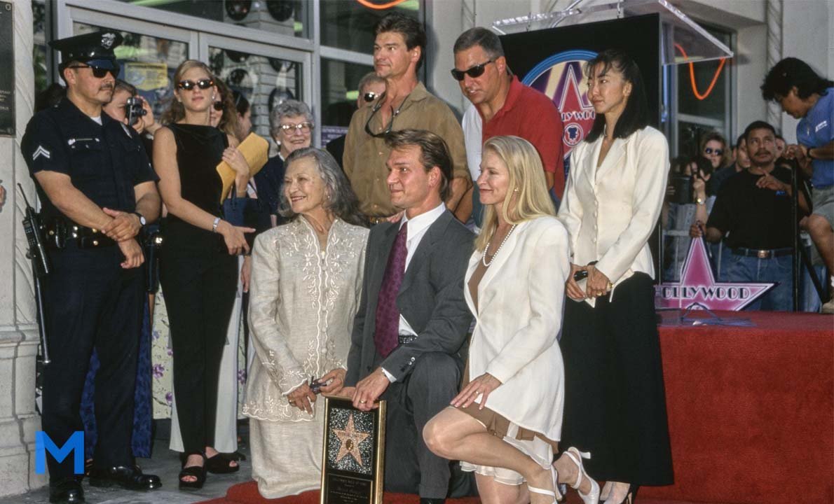 Rodney's Teenage Years and Early Trouble