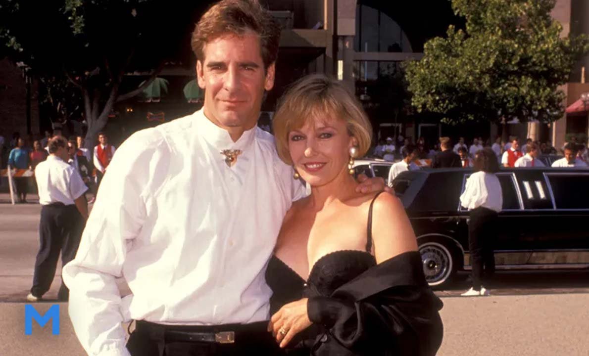 Chelsy Bakula's Parents and Family Life