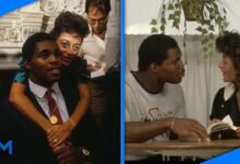 Cindy DeAngelis Grossman