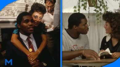 Cindy DeAngelis Grossman