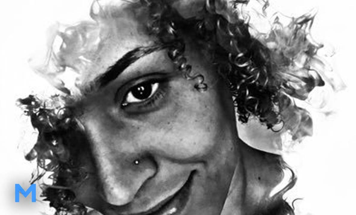 Taina Smits and Social Media