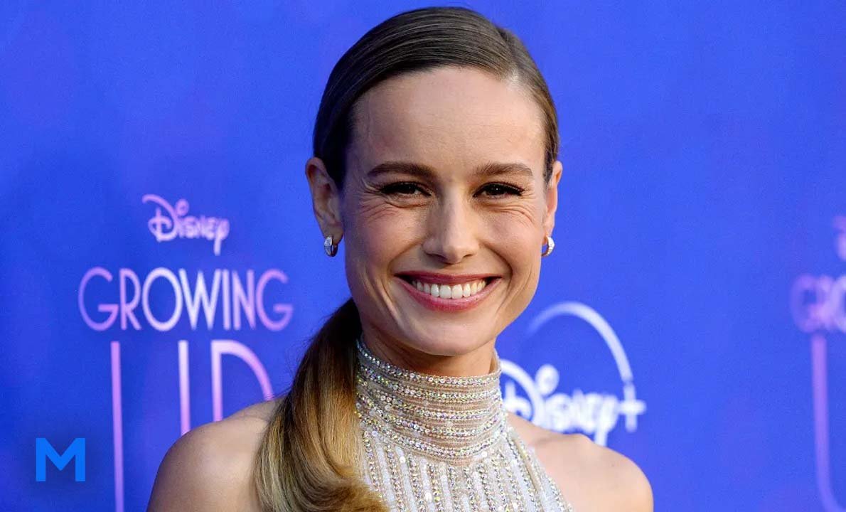 Milaine's Growing Up With Little Money 