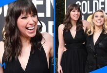 Emily Lynne Berthold