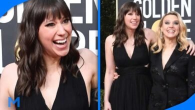 Emily Lynne Berthold