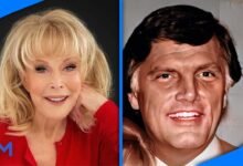 Charles Donald Fegert