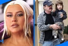 Fausto Xavier Aguilera