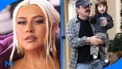 Fausto Xavier Aguilera